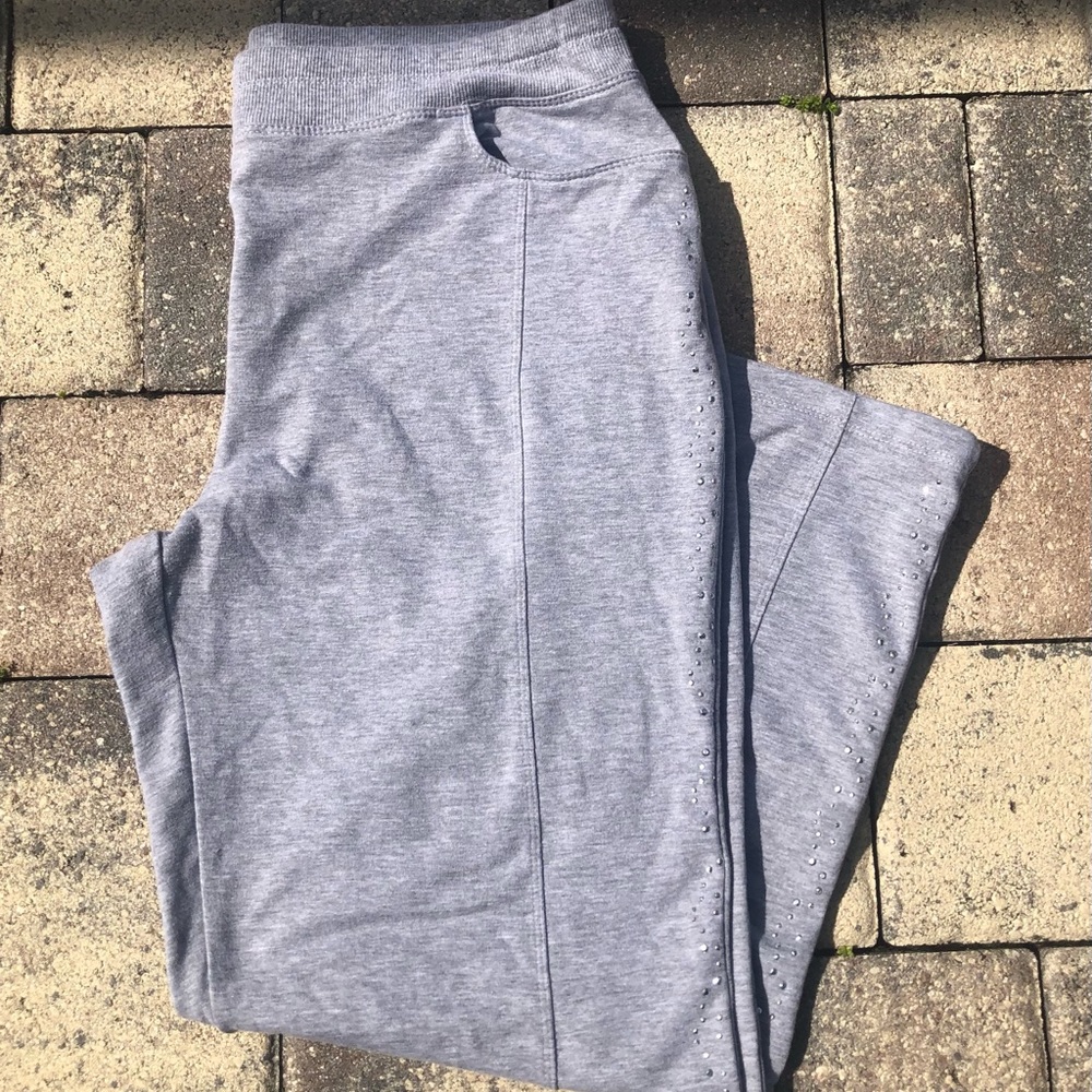 Spartelle Women's Lounge Pants
